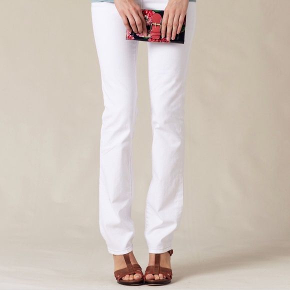 boden white jeans